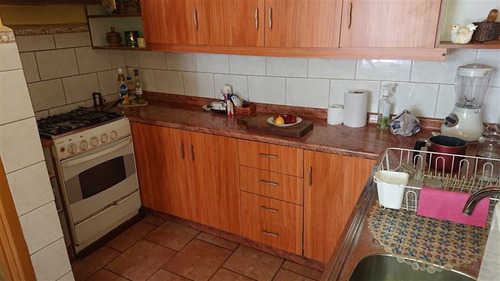 Imagen 10 de 21 de Departamento En Venta En Valparaíso