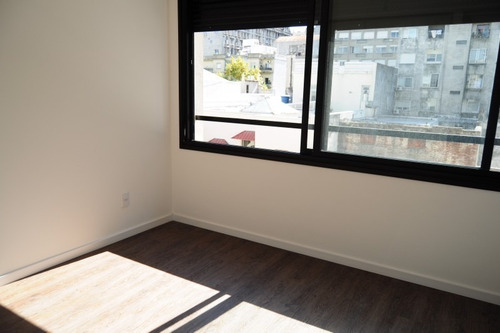 Apartamentos En Venta - Prop. Id: 4053
