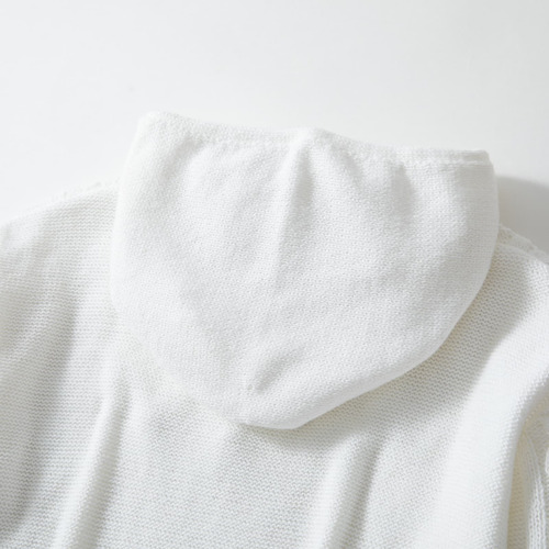 Blusa Masculina De Alta Qualidade Com Capuz, Cordão, Lã, Lon