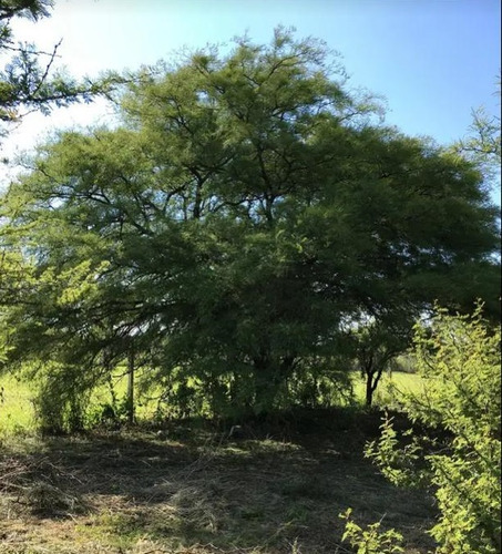 Villa Allende Golf Mejor Zona, Gas Natural Escritura Apto Desarollo