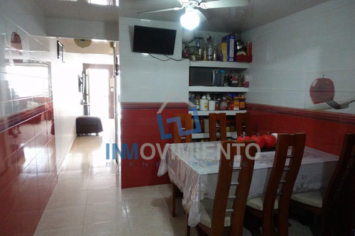 Casa Dentro De Privada Magnificas Condiciones