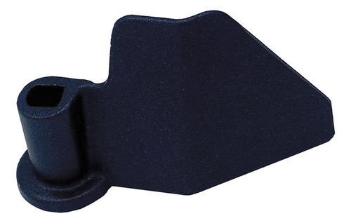 . 4 Paquete De 2-4 Piezas Antiadherentes For Hacer 4 Piezas