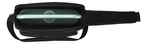 Estuche Para Altavoz Adecuado Para Bose Soundlink Max, X600,
