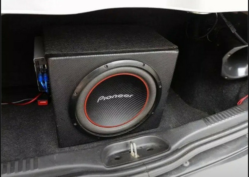 Fiat Palio 1.6 Essence 115cv 2015