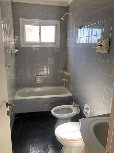 Imagen 5 de 11 de 3 Ambientes En Excelente Ubicación