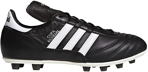 chuteras adidas copa mundial