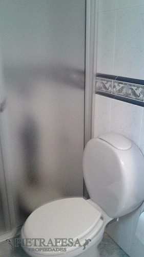 Casa En Venta 4 Dormitorios 2 Baños Garaje Av Rivera Carrasco- Ref: 153