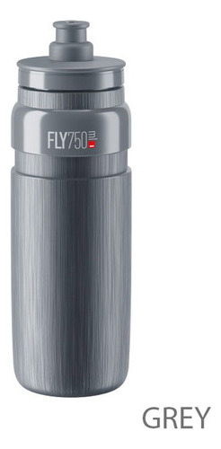 Caramañola Elite Fly 750ml - Sportpolis