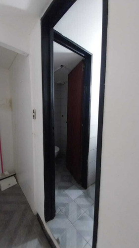 Local En Venta En Villa Ortúzar, Capital Federal, Buenos Aires