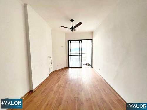 Imagem 5 de 30 de Apartamento Com Vista Mar Para Venda Em Santos - Ponta Da Praia - Pp22084 - 70540428