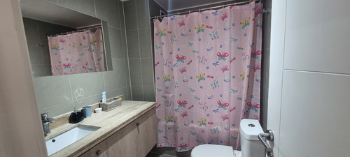 Bosques De La Piramide / Nororiente 4 D 4 B Precio Rebajado.