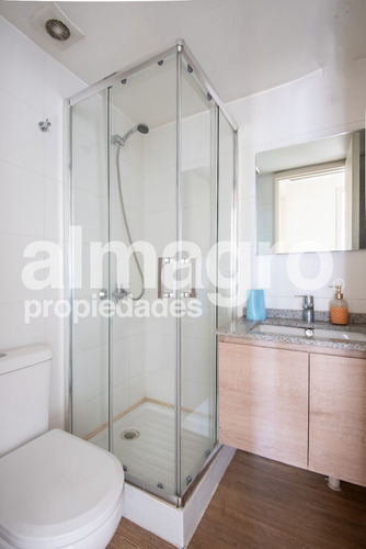 Tu Nuevo Hogar En Froilán Lagos Sepúlveda 1500