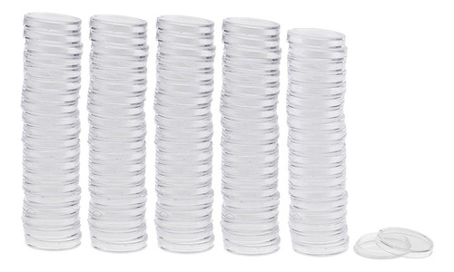 Recoge Monedas De 37 Mm