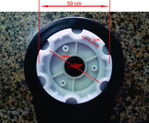 Imagem 4 de 8 de Caixa De Engrenagem Do Camaro E Bmw C/ Motor 1ª Versão