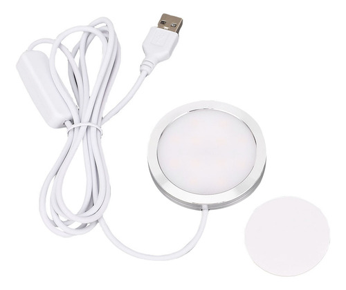 Led Para Impresión 3d Para Impresora A1 P1s P1p De 7 Colores