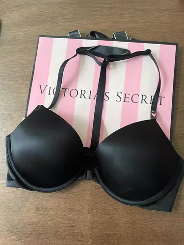 Brasier Victorias Secret Original Línea Very Sexy Brillos en venta en La  Barca Jalisco por sólo $ 2,100.00 -  Mexico