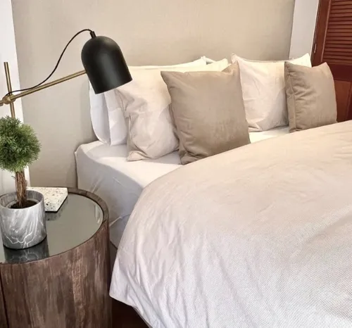 Apartaestudio En Venta Ubicado En El Poblado Sector Milla De Oro (25887).