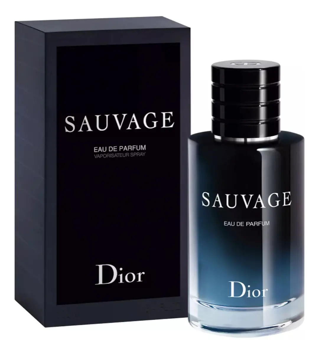 Sauvage Eau de Parfum, Dior
