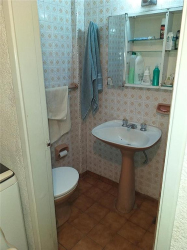 Imagen 20 de 26 de Casas Chalet - Venta