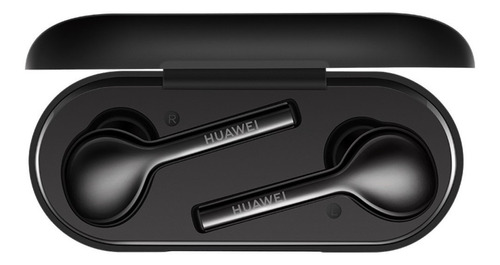 Audífonos Inalámbricos Huawei Freebuds Estéreo
