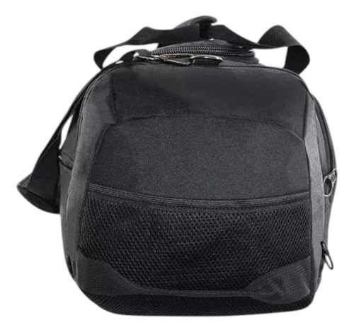 Petaca Maleta Deportiva Royal Swiss De Viaje (rss119)