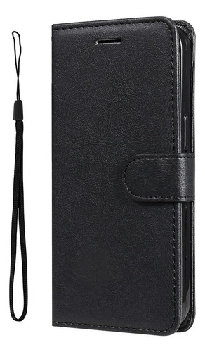 Funda For Teléfono Móvil Para Samsung Galaxy A13 0