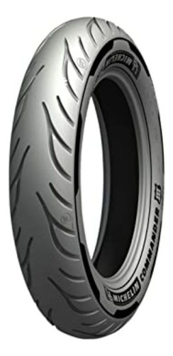 Par Pneus Michelin Commander 3 100/90 170/80 Shadow 600 Drag