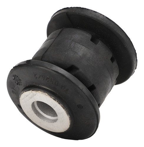 Casquillo Para Brazo De Control Delantero 1k0407182 1k040718