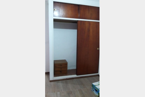 Imagen 7 de 8 de Ph En Venta En Ramos Mejia