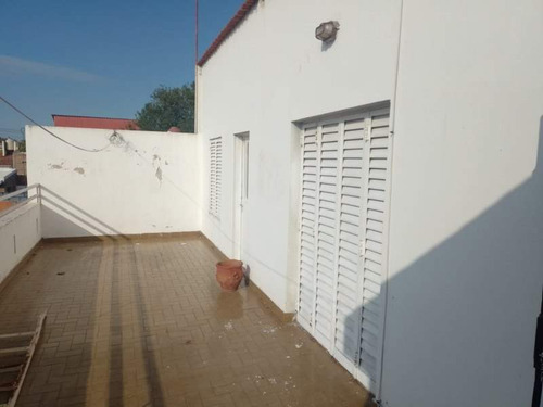 Las Palmas 3 Dor, 2 Baños, Coch Doble, Pat, Pileta Con Escritura