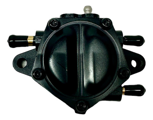 Bomba De Gasolina Para Yamaha Grizzly Rhino 450 660 (02-08)