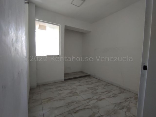 Imagen 15 de 19 de Apartamento A Estrenar En Venta En Urb. La Esperanza-cod. 22-16886-jgvr