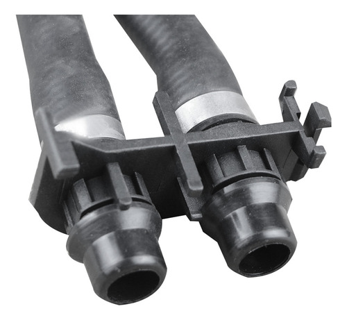 2x 31274927 For Xc60 S60 S80 V60 V70 2008 2009 2010 2011 20