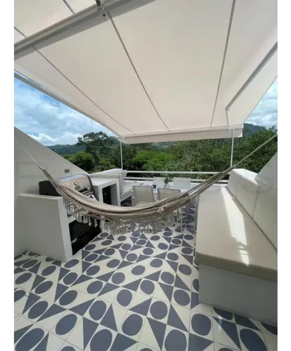 Apartamento En Venta En Quebradanegra. Cod V7516
