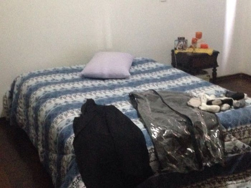 Imagem 10 de 15 de Casa Nocentro De Ibiúna | 41338 - 41338