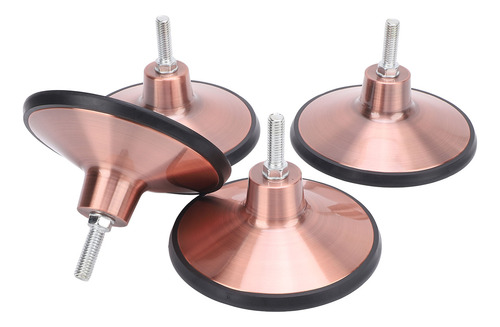 Dispositivo Nivelador De Patas Para Mesa De Billar, Nivelado