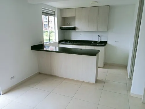 Se Arrienda Apartamento Itagui
