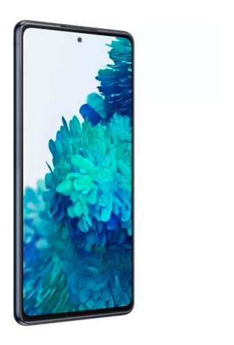 Smartphone Samsung Galaxy S20 Fe 128gb 6gb Ram Tela 6.5