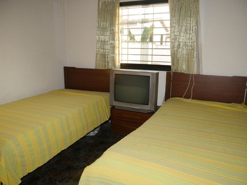 Imagen 11 de 30 de Casas En Venta Cabudare/04245565759