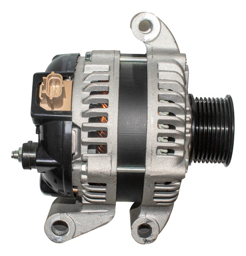 Alternador Ford F350 Super Duty Power Stroke 6.2