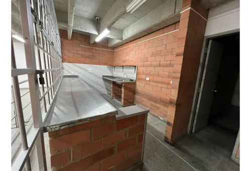Arriendo Local En Palogrande, Manizales | Arriendos Manizales