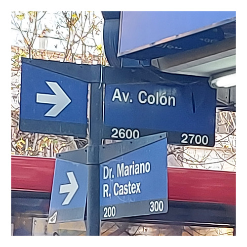 Imagen 8 de 10 de B° Alberdi - Castex Casi Colon - Venta - Depto. 1 Dorm. A Estrenar!!!