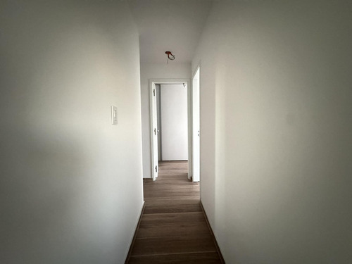 Departamento Premium A Estrenar En Fisherton View