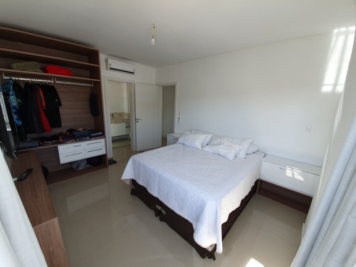 Imagem 10 de 14 de 4 Vagas,3 Suites Apartamento Novo B.camboriu,270m² Troca Ctb