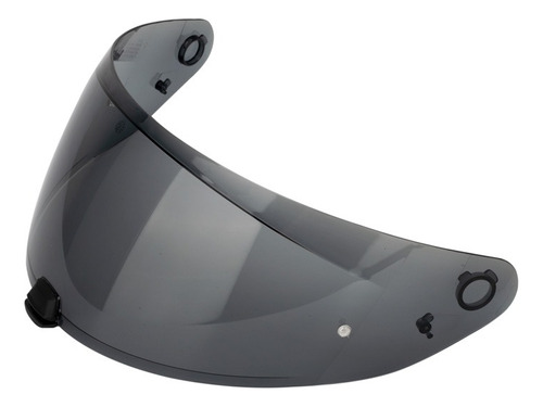 Visor Mica Hjc -31 