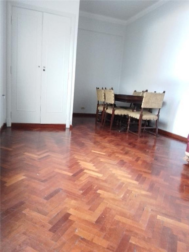 Imagen 6 de 19 de Departamentos 2 Dor.c/dep - Venta