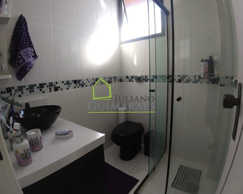 Imagem 10 de 29 de Lindo Apartamento, Reformado, Todo Planejado Com Excelente Localização, Á Venda Na Praia Dos Ingleses, Florianópolis Sc - Ap00563 - 68105858