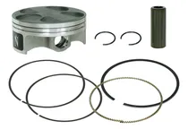 Comprar Kit De Pistones Gas Ec 250 F\u002Fyamaha Wr\u002F Yz 250 F Estándar Fo