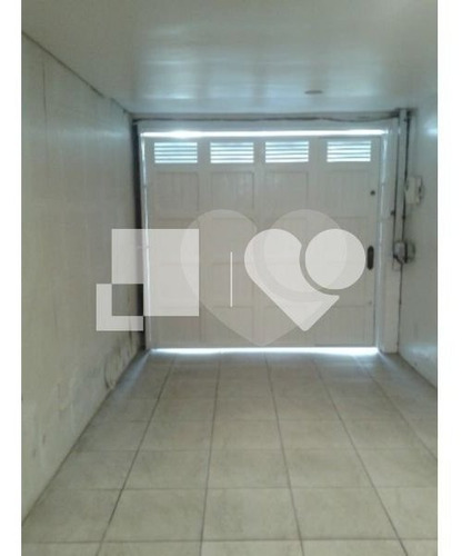 Imagem 5 de 19 de Casa Com 4 Quartos,2 Andares, Lareira, Piscina, 4 Vagas, No Menino Deus - Reo414736