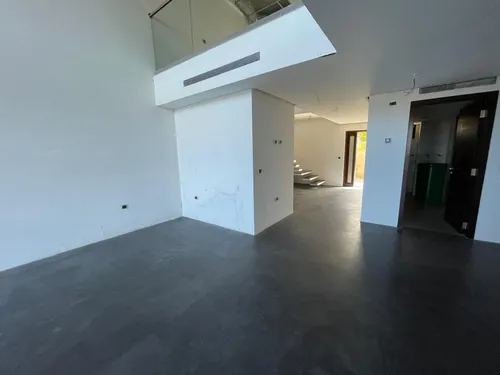 Rocaloft Loft Duplex